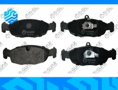 ��������� ������� �������� TI-GUAR TG1040 ��������, �����/������ TG1040 ����