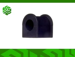 ������ ������������� Avantech ABH0410 �������� ABH0410 ����