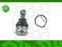 ����� ������� ������ Avantech ABJ0112 ��������, �����/������ ABJ0112 ����