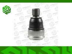 ������� ����� Avantech ABJ0415, �����/������ ��������/������ ABJ0415 ����