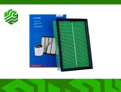 ��������� ������ Avantech AF3018 AF3018 ����