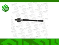 ���� ������� Avantech ARE0116, �����/������ ARE0116 ����