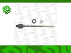 ���� ������� Avantech ARE0210, �����/������ ARE0210 ����