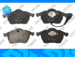 ������� ��������� �������� TI-GUAR TG1212 ��������, �����/������ TG1212 ����