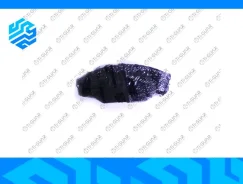 ������� ��������� �������� TI-GUAR TG1166 ��������, �����/������ TG1166 ����