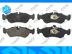 ������� ��������� �������� TI-GUAR TG1263 ������, �����/������ TG1263 ����