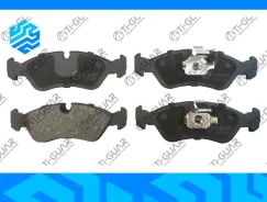������� ��������� �������� TI-GUAR TG1300 ��������, �����/������ TG1300 ����