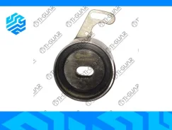 �������� ����� ��� TI-GUAR TG14510PT0004 TG14510PT0004 ����