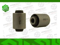 ����������� ������� ������ Avantech ASB0133 ��������, �����/������ ASB0133 ����