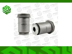 ����������� ������� ������ Avantech ASB0401 ��������, �����/������ ASB0401 ����