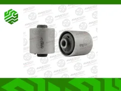 ����������� ����������� ������ Avantech ASB0703 ������, �����/������ ASB0703 ����