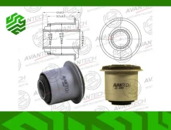 ����������� �������� ������ Avantech ASB0803 ��������, �����/������ ASB0803 ����