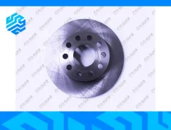 ���� ��������� TI-GUAR TG1K0615601AC ������, �����/������ TG1K0615601AC ����