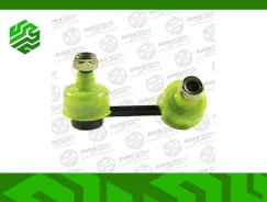 ������ ������������� Avantech ASL1113R �������� ������ ASL1113R ����