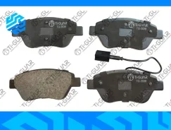 ������� ��������� �������� TI-GUAR TG2039 ��������, �����/������ TG2039 ����