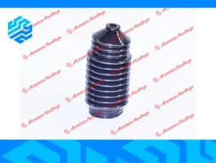 ������� ������� ����� TI-GUAR TG2085 TG2085 ����