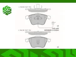 ������� ��������� �������� Avantech AV058 ��������, �����/������ AV058 ����