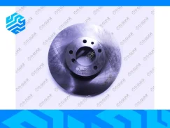 ���� ��������� TI-GUAR TG34111165859 ��������, �����/������ TG34111165859 ����
