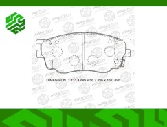 ������� ��������� �������� Avantech AV749 �������� (�����), �����/������ AV749 ����