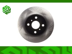 ���� ��������� Avantech BR0116S ��������, �����/������ BR0116S ����