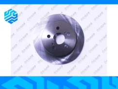 ���� ��������� TI-GUAR TG4243112310 ������, �����/������ TG4243112310 ����