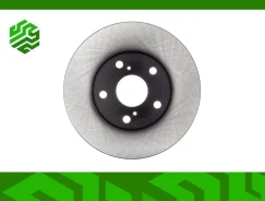���� ��������� Avantech BR3051S ��������, �����/������ BR3051S ����