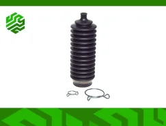 ������� ������� ���� Avantech BS0501 BS0501 ����