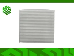 ������ �������� Avantech CF0303 CF0303 ����