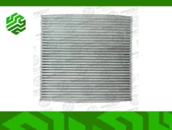 �������� �������� ������ Avantech CFC0303 CFC0303 ����