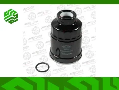 ������ ��������� Avantech FF0507 FF0507 ����