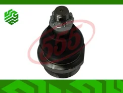 ������� ����� 555 SB5321 �������� (������), �����/������ SB5321 ����