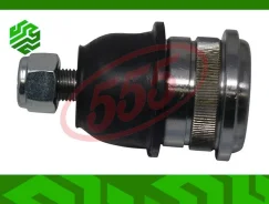������� ����� 555 SB8012 �������� (������), �����/������ SB8012 ����