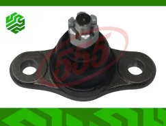 ������� ����� 555 SB8042 �������� (������), �����/������ SB8042 ����