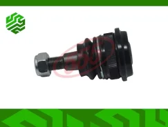 ������� ����� ������ 555 SBK8142 ��������, �����/������ SBK8142 ����