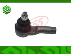 ���������� ������� 555 SE1561, �����/������ SE1561 ����