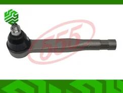 ���������� ������� 555 SE1461 (������), �����/������ SE1461 ����