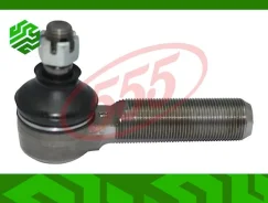 ���������� ������� 555 SE2951L ����� (������) SE2951L ����