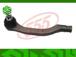 ���������� ������� ���� 555 SE6171L ����� �������� SE6171L ����