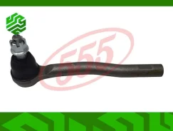 ���������� ������� ������� 555 SEM081R ������ (������) SEM081R ����