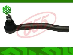 ���������� ������� 555 SEN341L ����� (������) SEN341L ����