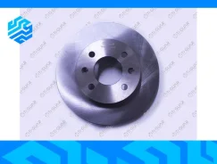 ���� ��������� TI-GUAR TG517121C000 ��������, �����/������ TG517121C000 ����