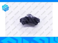 ������� ��������� �������� TI-GUAR TG5524 ��������, �����/������ TG5524 ����