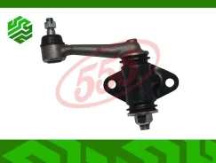 ������� ������� 555 SI1530 (������) SI1530 ����