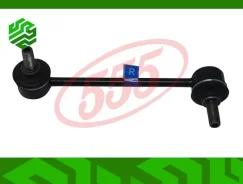 ������ ������������� 555 SL1630R ������ �������� (������) SL1630R ����