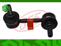 ������ ������������� 555 SLH325L ����� ������ (������) SLH325L ����