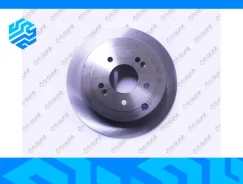 ���� ��������� TI-GUAR TG584112B000 ������, �����/������ TG584112B000 ����