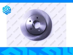 ���� ��������� TI-GUAR TG584113Z100 ������, �����/������ TG584113Z100 ����