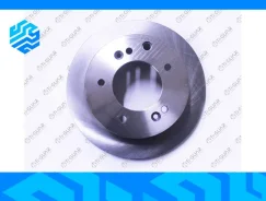 ���� ��������� TI-GUAR TG584113E305 ������, �����/������ TG584113E305 ����