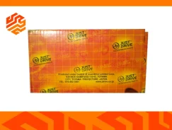 ��������� JD JPT0017 JPT0017 ����
