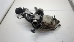 ������� Honda Civic 2005-2012 ������. �����:18900RSRE01, ���:2006, ��������� ���������:���: ������; �����: 2.2 �. ; ����������� ���: CTDi;, ���:��� 6...